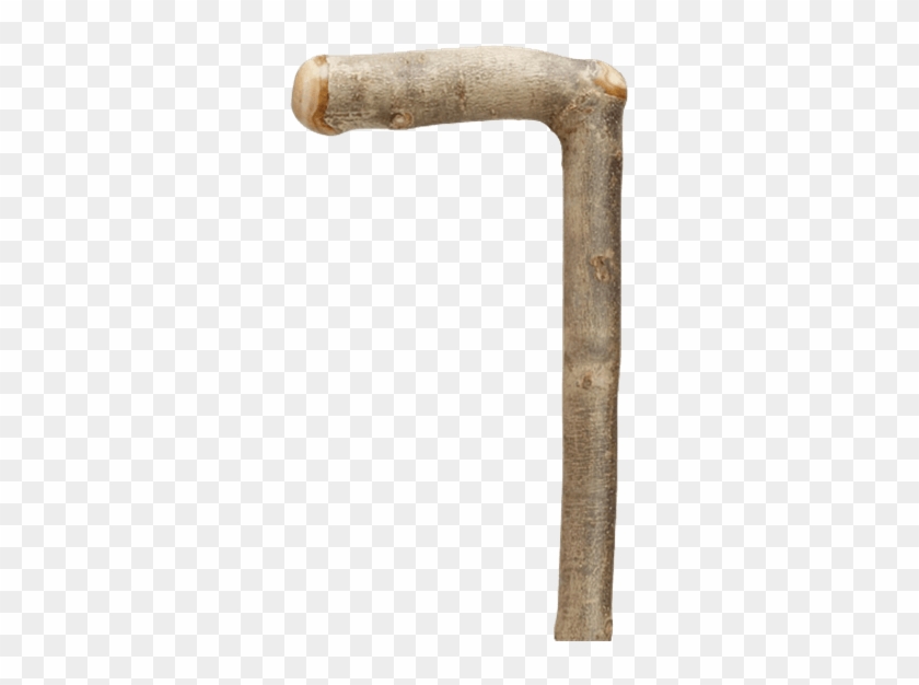 Price Match Policy - Cleaving Axe Clipart #3964719