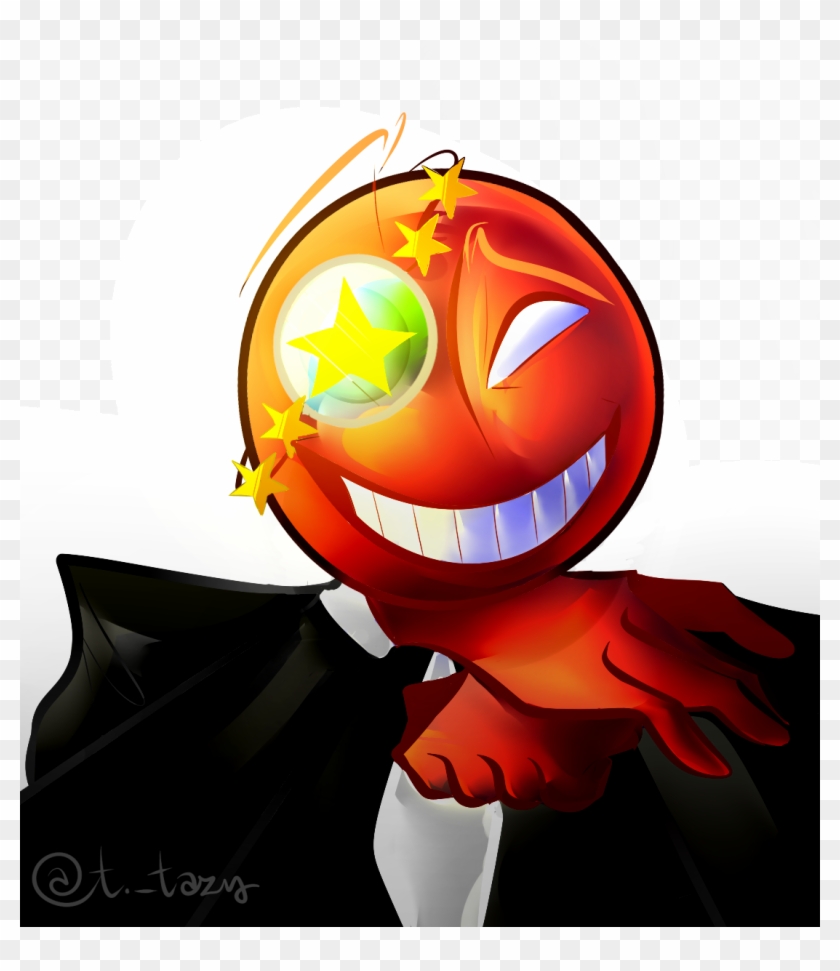 🇨🇳 » - Cartoon Clipart