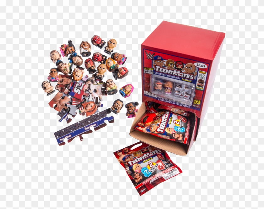 Tabletop Game Clipart #3964751