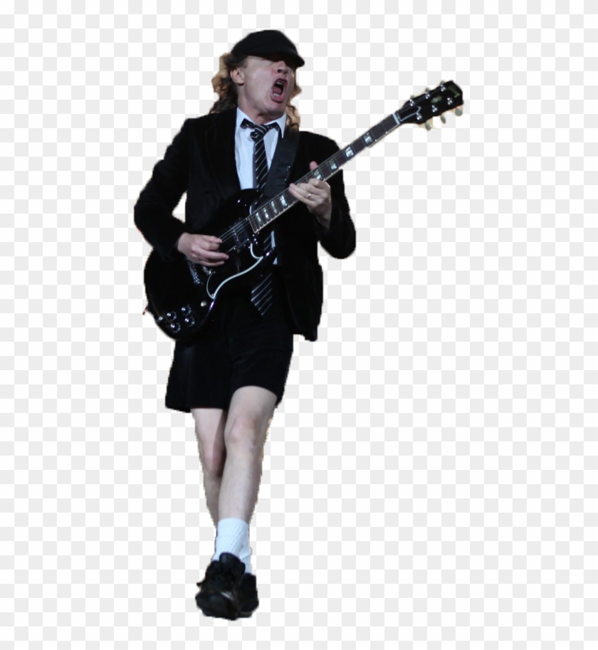 Dress Code Halloween Party Clipart