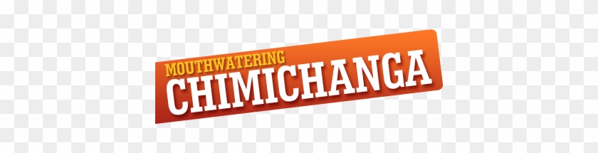 Layer Sublayer - Paper Product Clipart #3964755