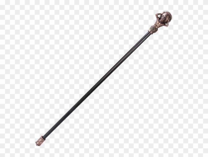 Price Match Policy - Tibetan Time Stick Clipart