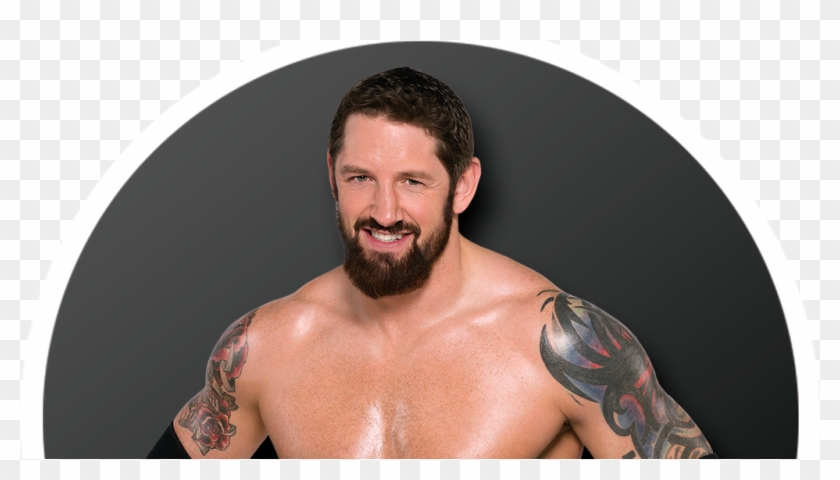 Barechested Clipart #3964824