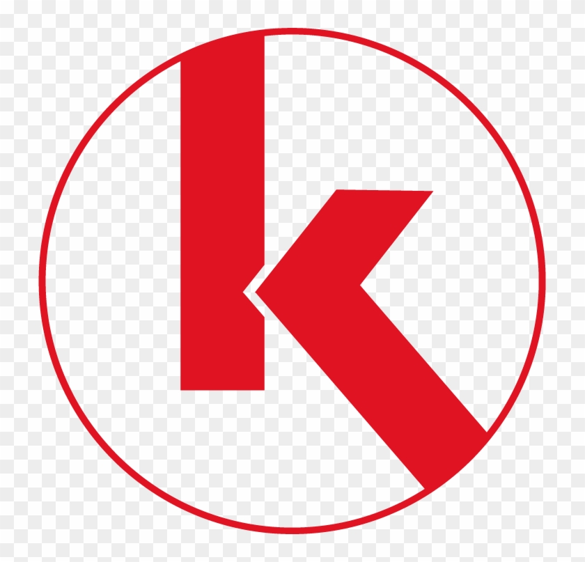 Beatstore - Circle Clipart #3964853