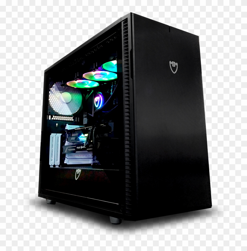 Saiyan - Electronics Clipart #3964854