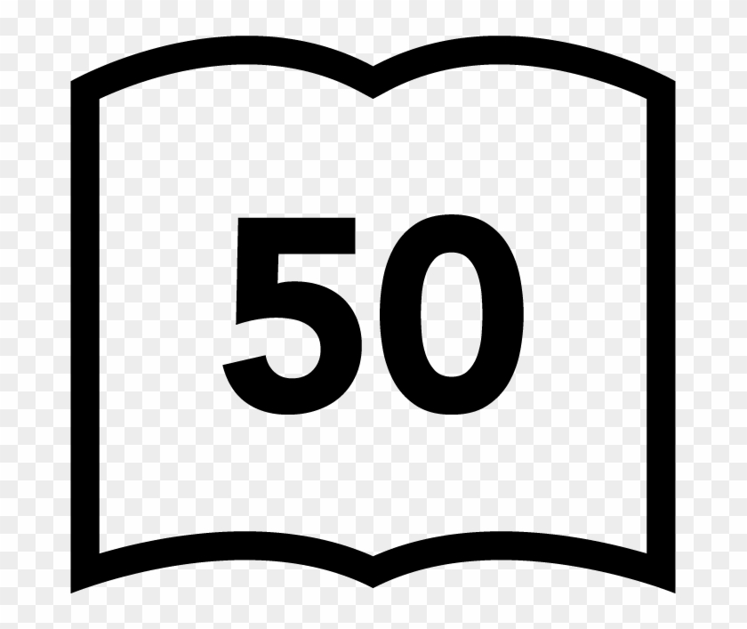 Number Of Books In Jules Verne's Series “voyages Extraordinaires” Clipart #3964905