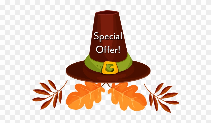 Image - Thanksgiving Day Icon Clipart #3964936