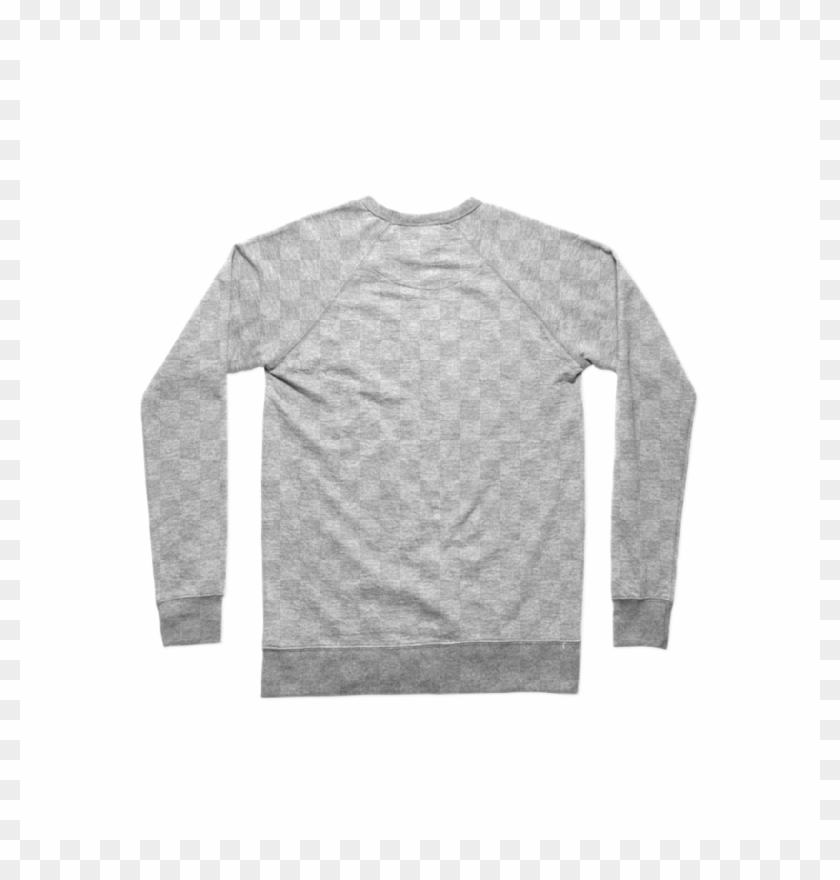 Long Sleeve Manchester United Away Jersey 2018 Pogba Clipart