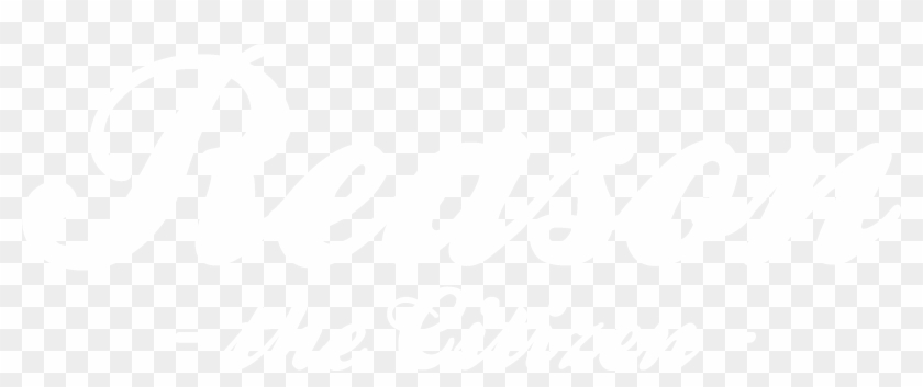 Reason The Citizen - Russedress Clipart