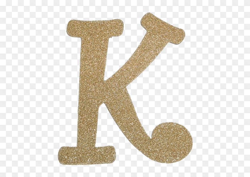 Letter Clipart #3965133