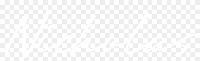 Design Studio - Calligraphy Clipart