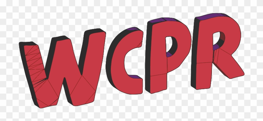 Graphic Design Clipart #3965165