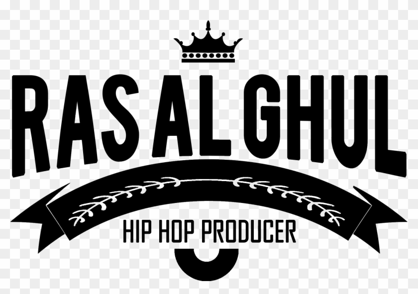 Edit Logo - Front And Center Clipart