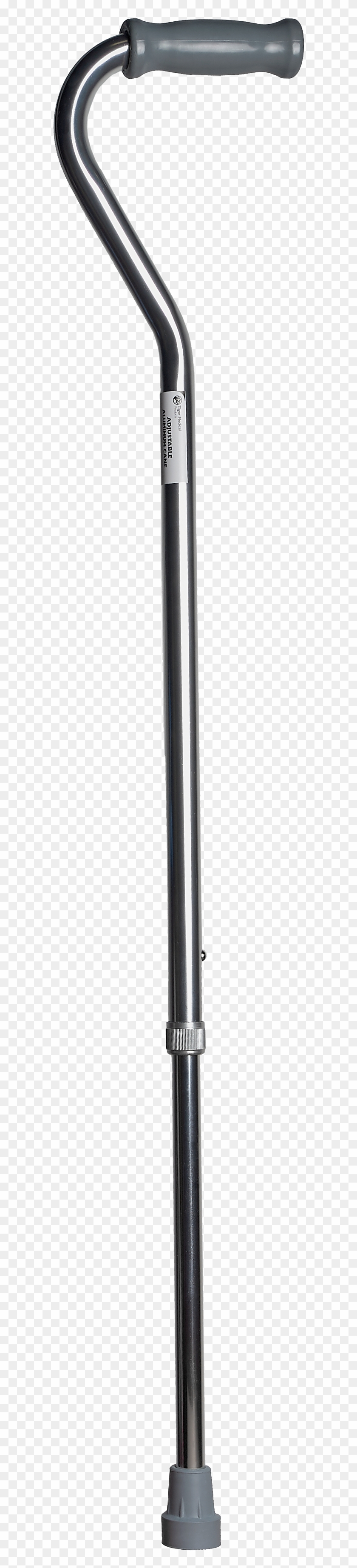 Aluminum Adjustable Canes - Musical Instrument Clipart #3965233