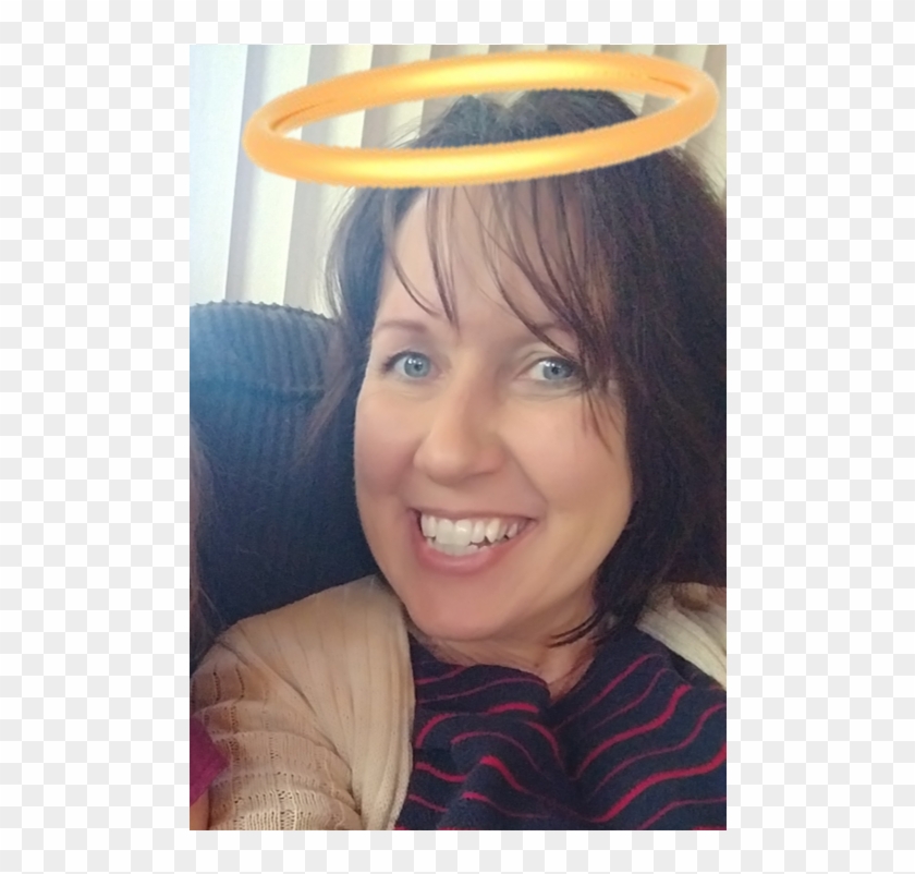 The Last Section Of John 14 Really Kinda Lays It All Clipart