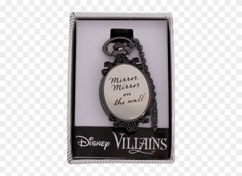 Apparel - Picture Frame Clipart