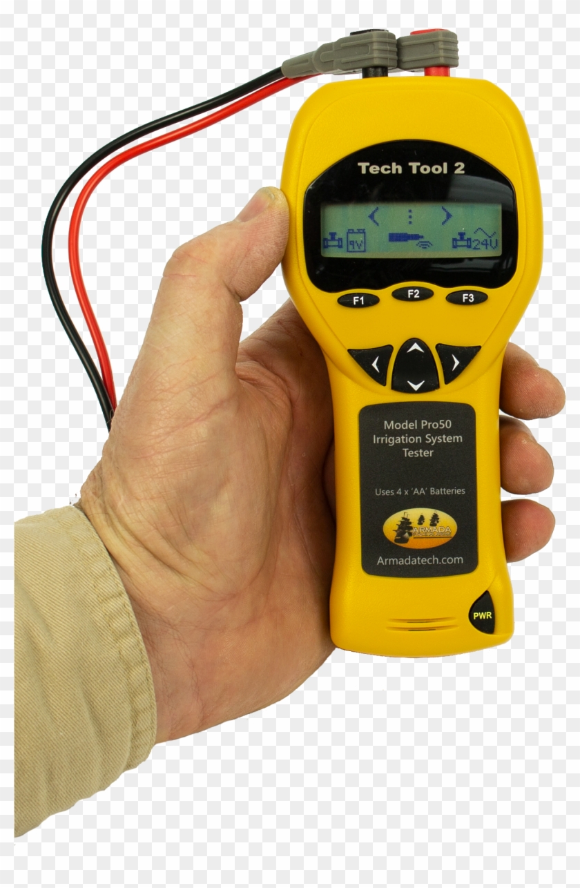 Activate, Chatter, Test Ac And Dc Systems - Gauge Clipart