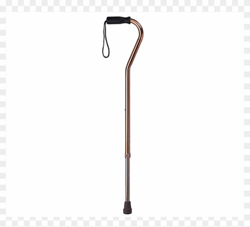 Metalworking Hand Tool Clipart #3965379