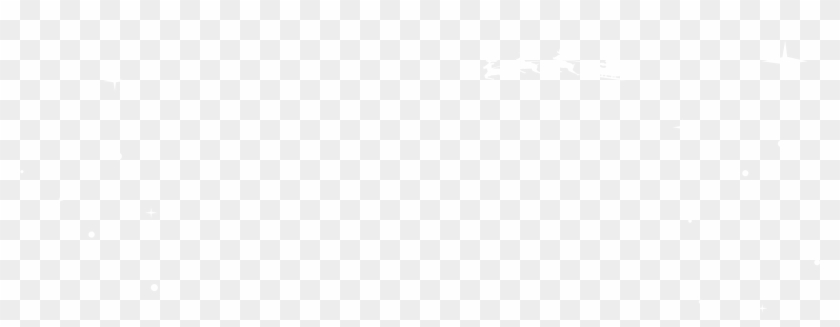 The Book We Are Reading From Is Short Stories By Jesus, - Johns Hopkins Logo White Clipart #3965382