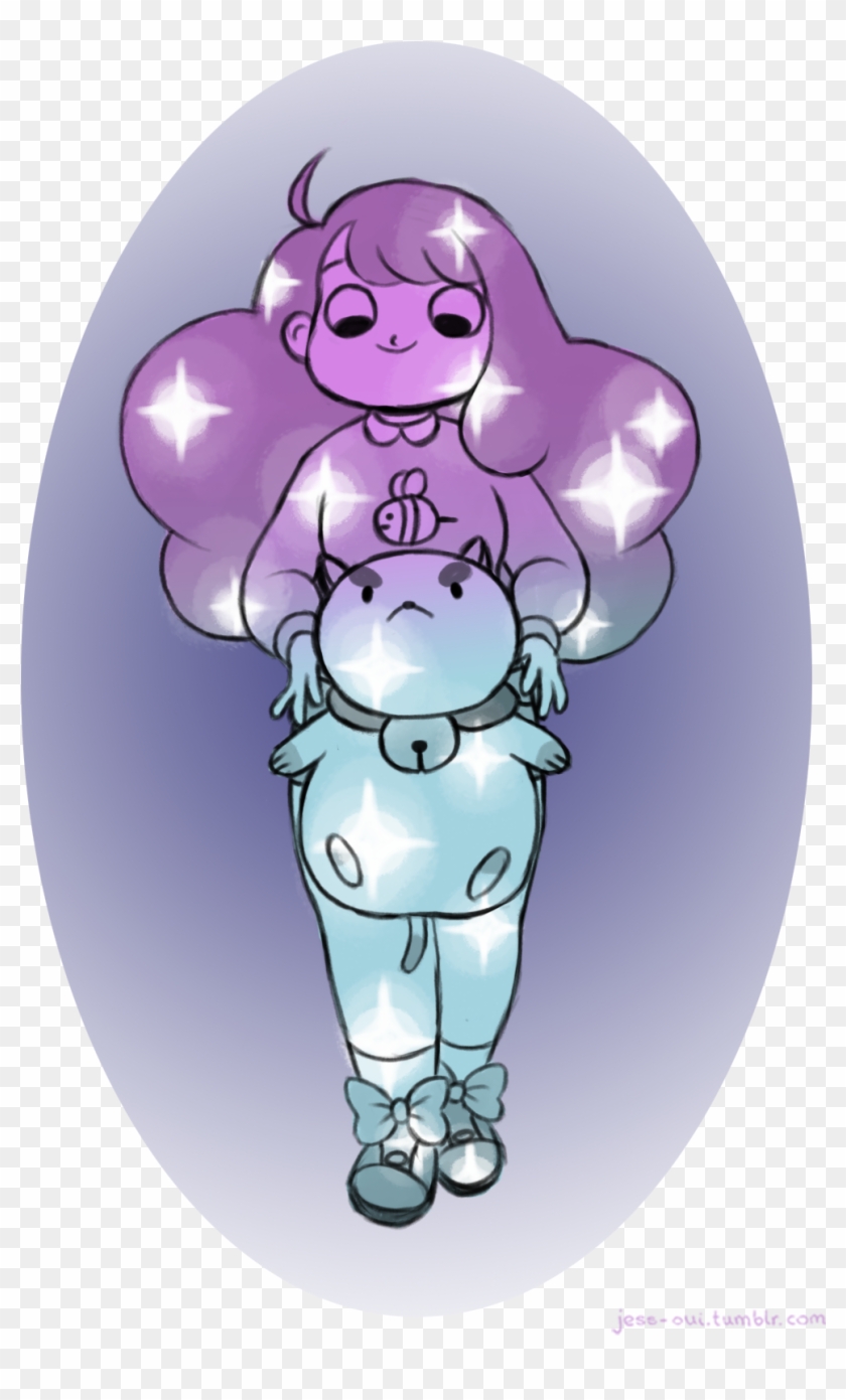 Daily Drawing - Cartoon Clipart