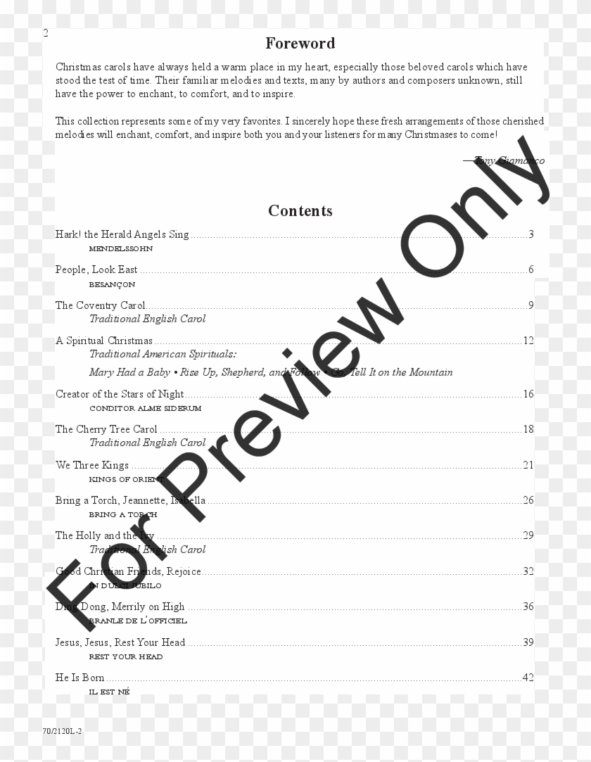 Product Thumbnail 1 - Legionary Violin 2 Part Chris Thomas Clipart