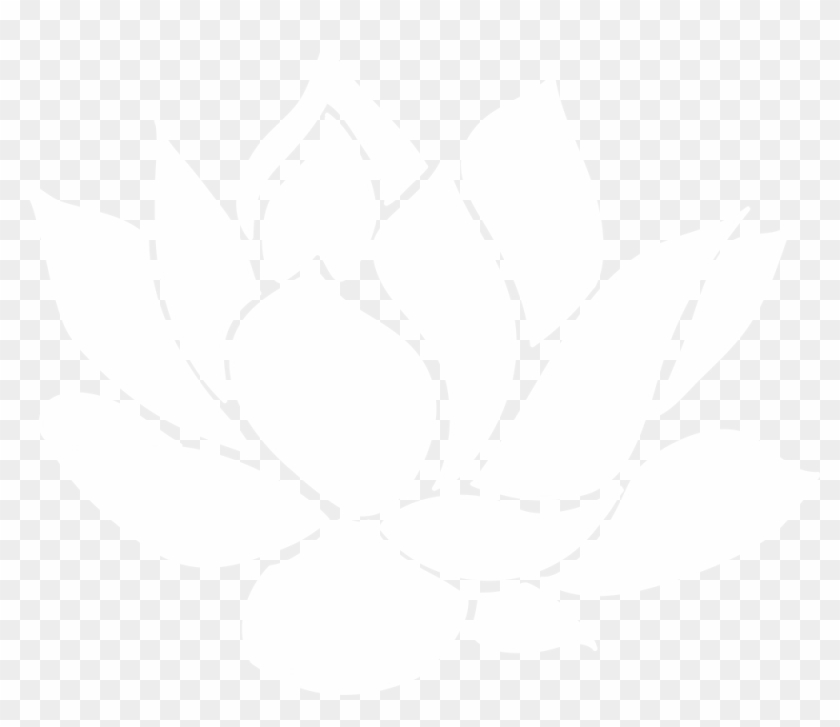 Sacred Lotus Clipart