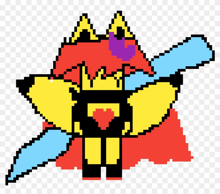 Sword - Cartoon Clipart #3965547