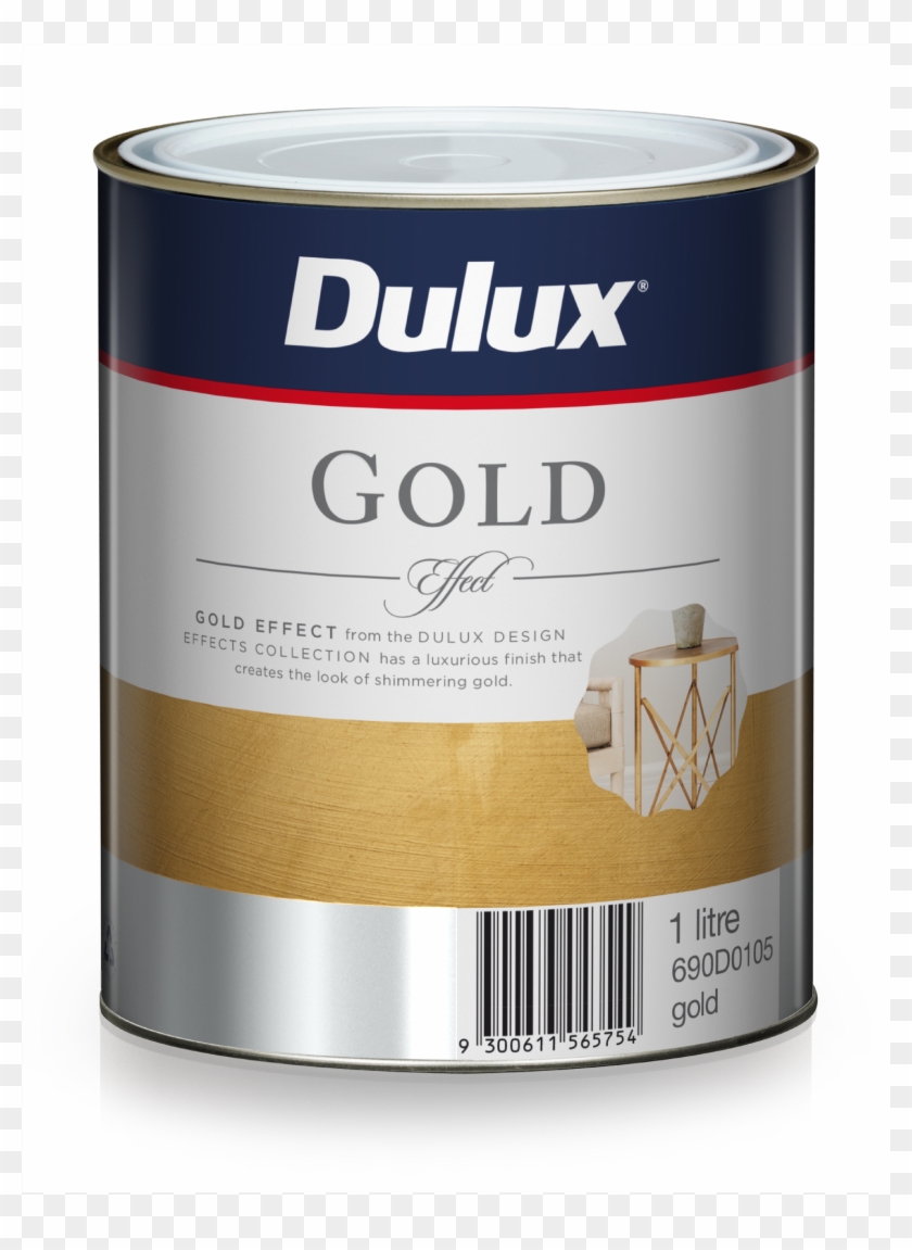 Eboss Design Gold Clipart