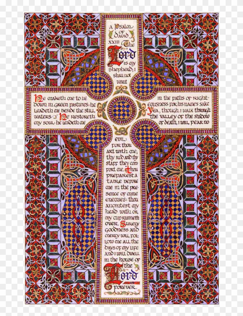 Is Sola Scriptura Taught By The Bible Itself Sola Scriptura Clipart #3965716