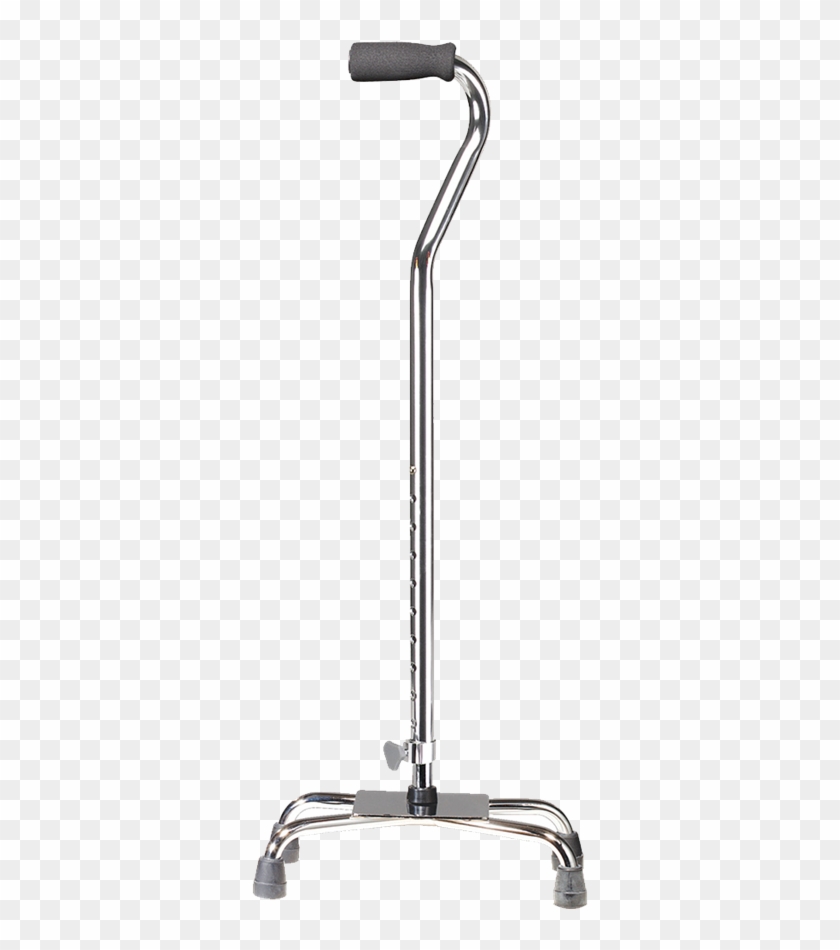 115500 1 - Adult Canes Clipart #3965723