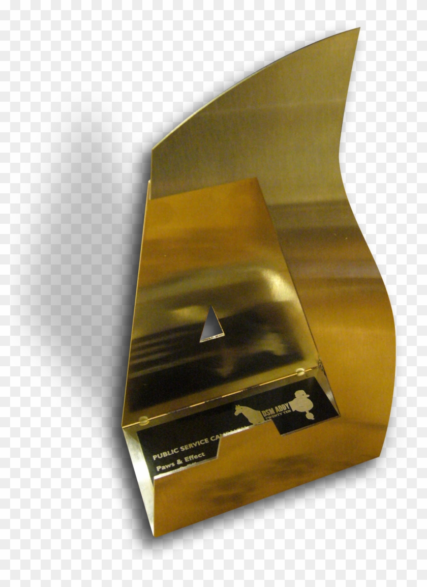 Paws & Effect Teamed Up With The Woods Productions - Book Cover Clipart