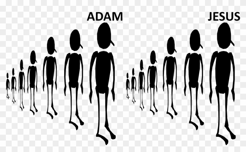 Population Important Clipart #3965860