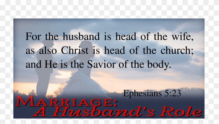 “ As Also Christ Is The Head ” Here Is The Standard - Poster Clipart #3965883