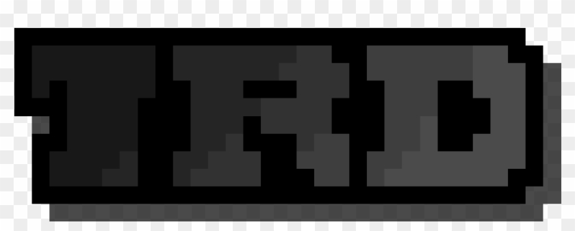 Trd Pfp - Couch Clipart #3965887