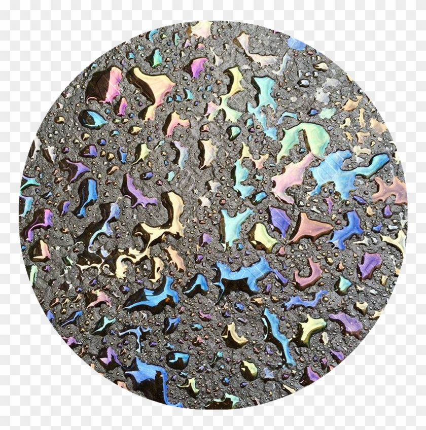 Water Splatter Clipart