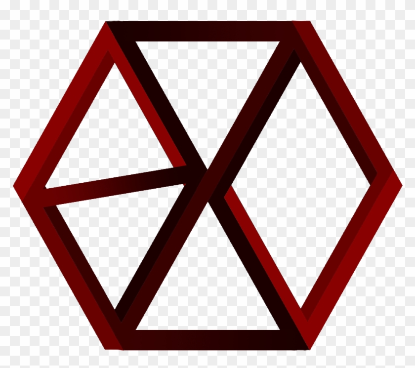 Ap2lflu - Separatist Alliance Symbol Clipart