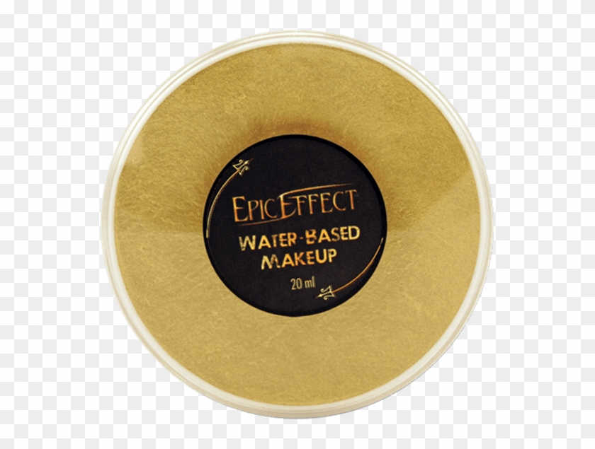 Price Match Policy - Larp Make Up Clipart