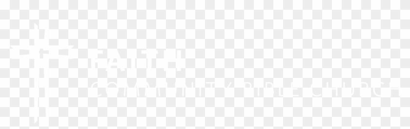 Johns Hopkins Logo White Clipart