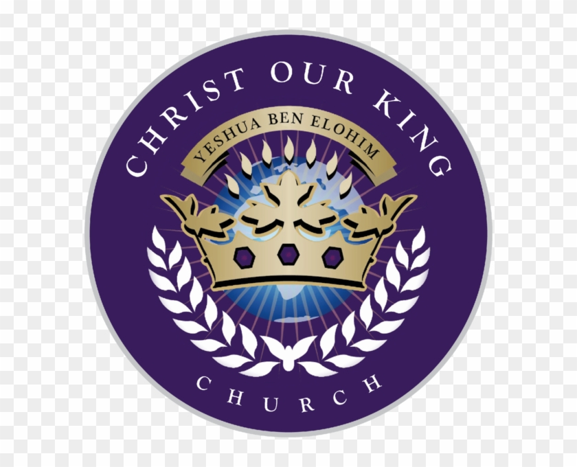 We Are Joined As One Body Of Believers Where Jesus - Austin Mini Cooper S Sticker Clipart #3966053