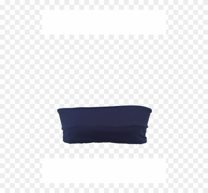 2 - Cushion Clipart #3966058