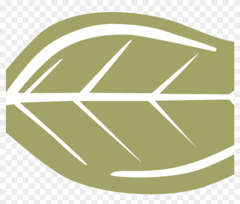 Emblem Clipart #3966084