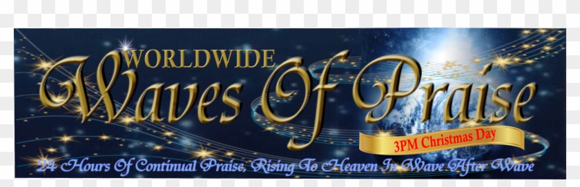 Calligraphy Clipart #3966149