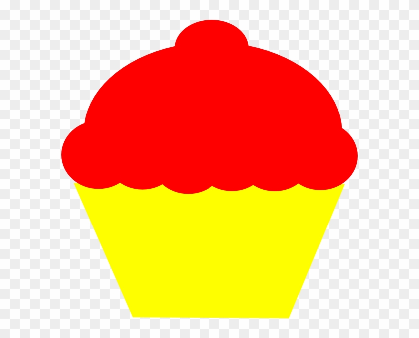Clip Art - Png Download