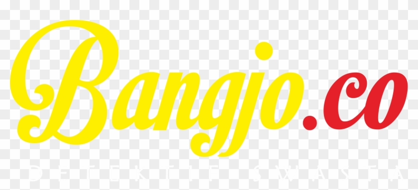 Bangjo - Seattle Clipart