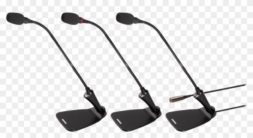 Cvg12d - Shure Cvg18drs Clipart