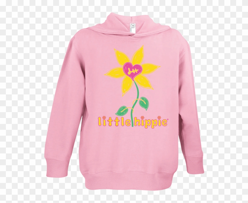 Tulip Clipart #3966279