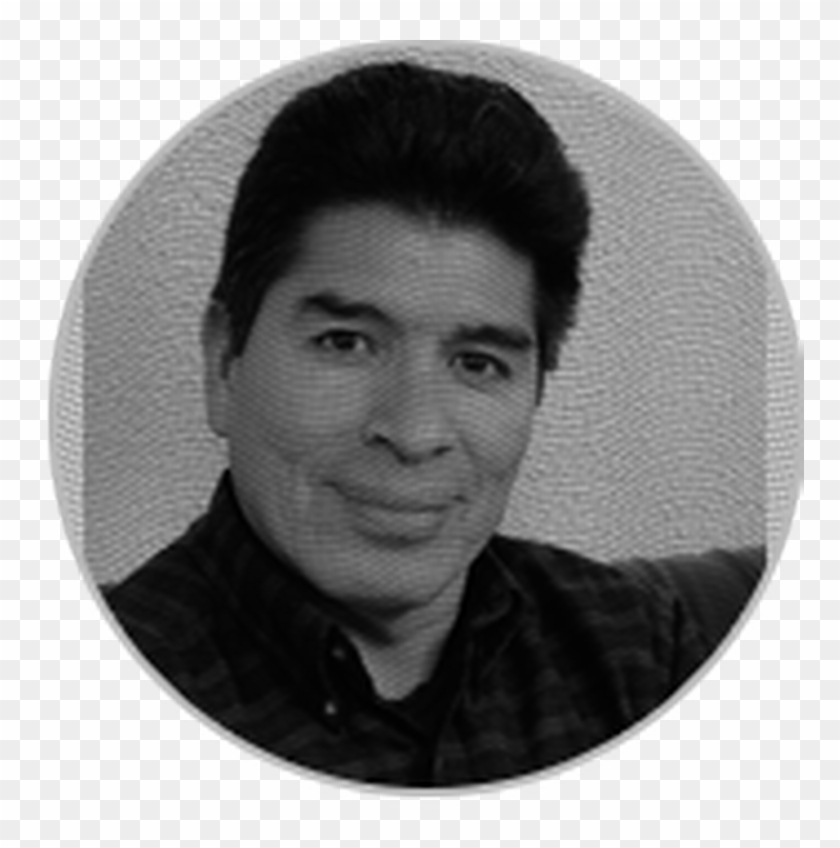 Gentleman Clipart #3966331