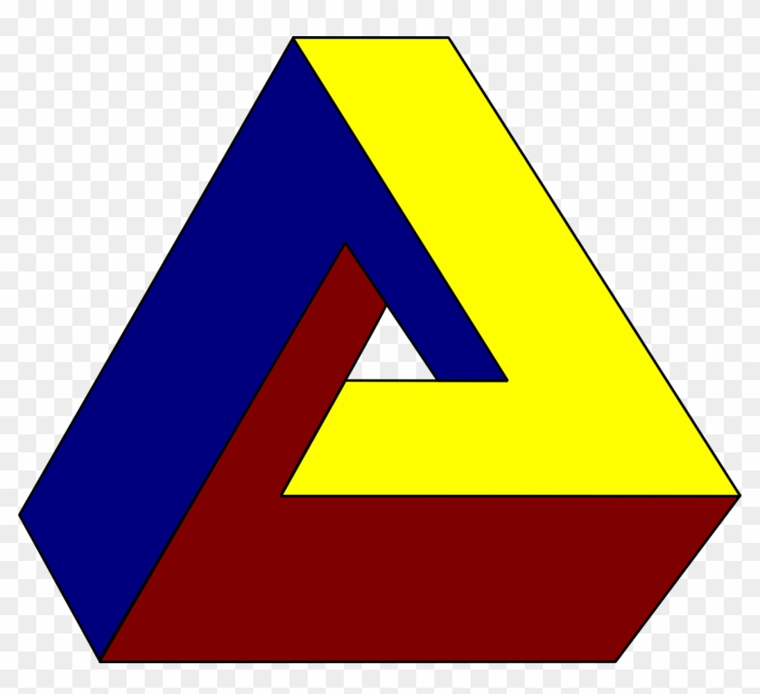 Illusion,optical Vector Graphics,free Pictures, - Confusing Optical Illusions Gifs Clipart #3966333