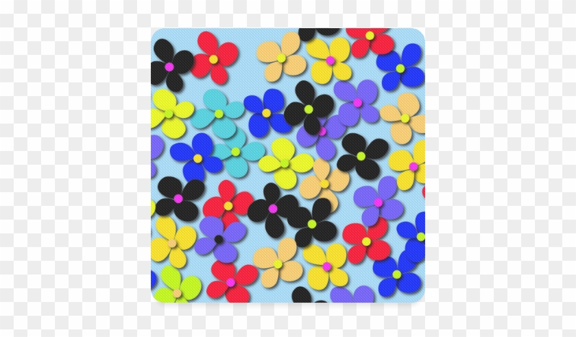 Circle Clipart #3966336