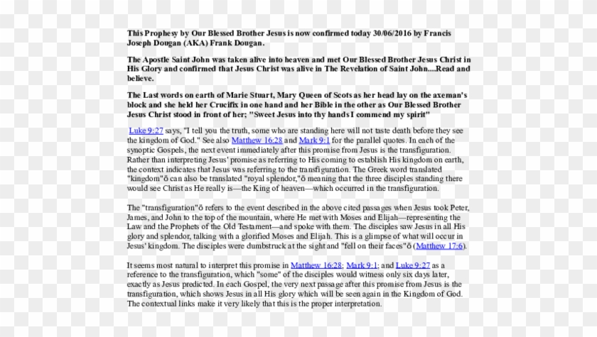 Odt - Untitled, Tailpiece, Pg. 157, In The Book Dingo By Clipart